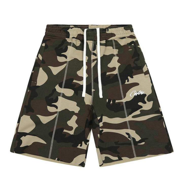 Corteiz Short Pants _SKUCorteizS-XLwmtx66816891